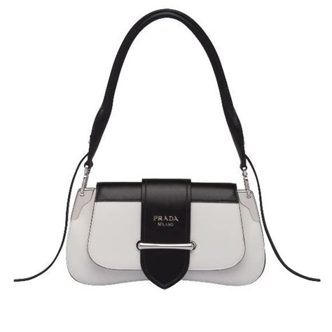 prada mc|Site Internet officiel et boutique en ligne PRADA Monaco .